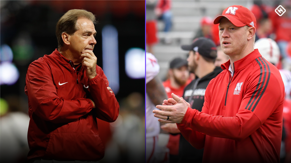 Usc Football Schedule 2022-23