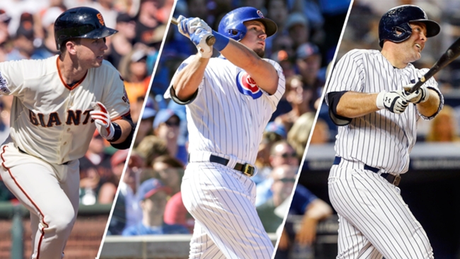 Buster Posey-Kyle Schwarber-Brian McCann-022516-GETTY-FTR.jpg