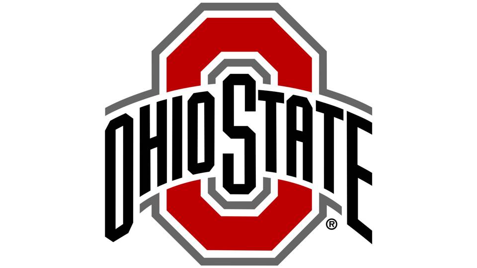 Ohio State Forward Mickey Mitchell Declared Eligible To Play Vs