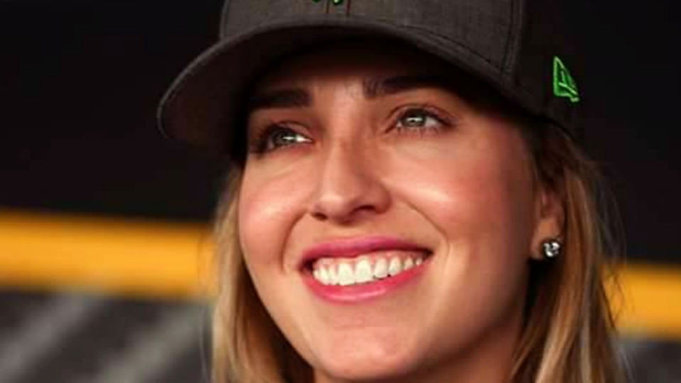 Brittany Force FTR.png