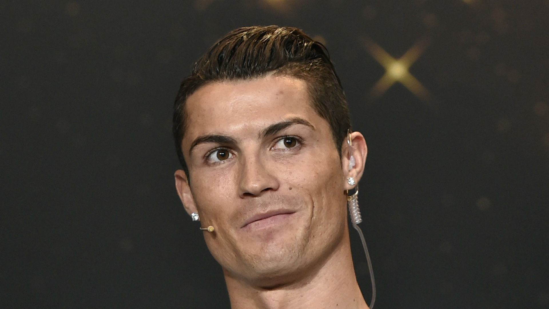 Party Down: Celebrity Culture Once Again Threatens Real Madrid 