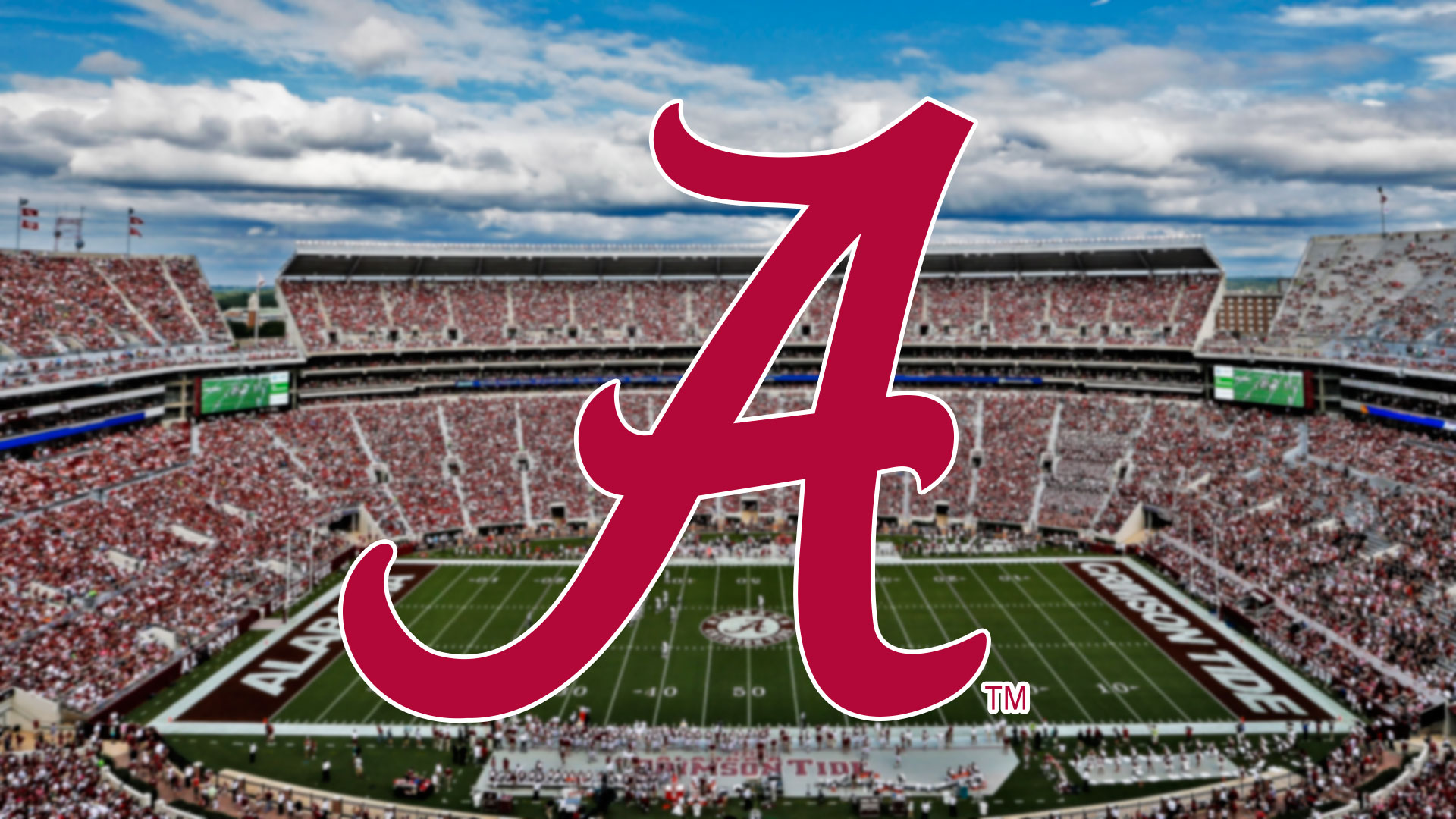 Championship game picks: Advantage Alabama to win fourth ...