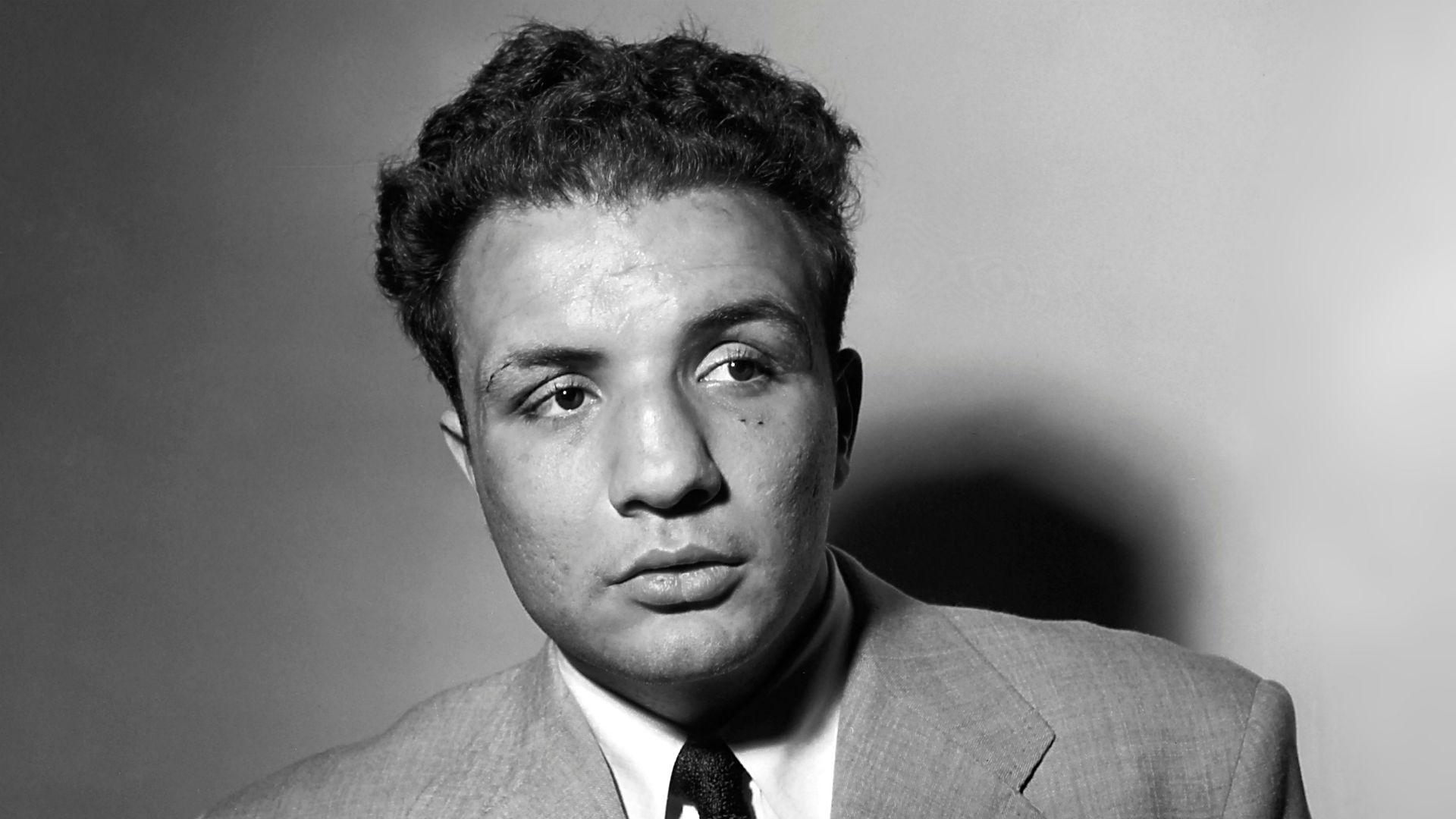 jake lamotta pictures