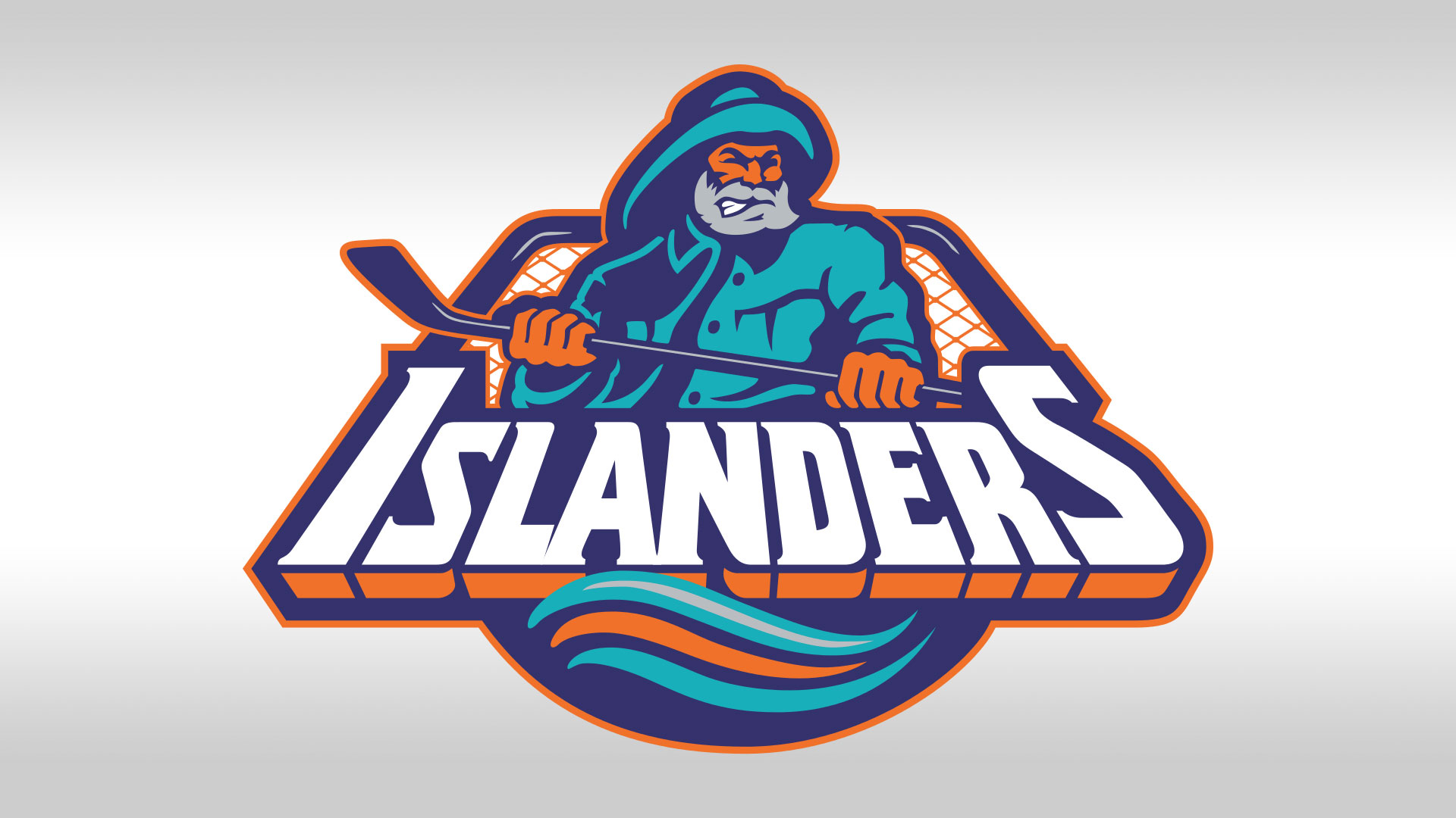 it came from the 90s 12 iconic sports logos from the dial up