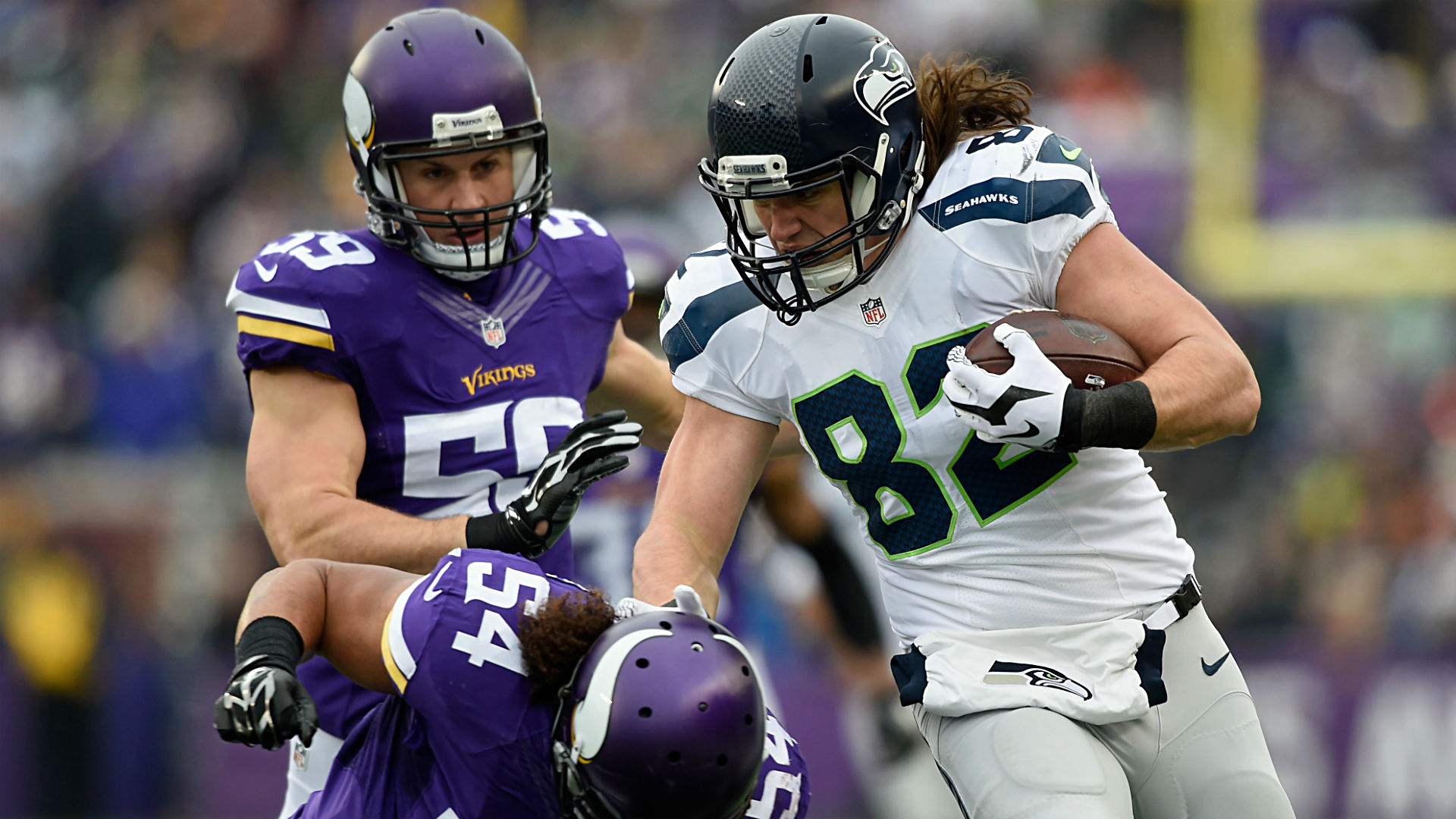 luke willson trade no need for jimmy graham seahawks look super without him luke willson trade no need for jimmy graham seahawks look super without him