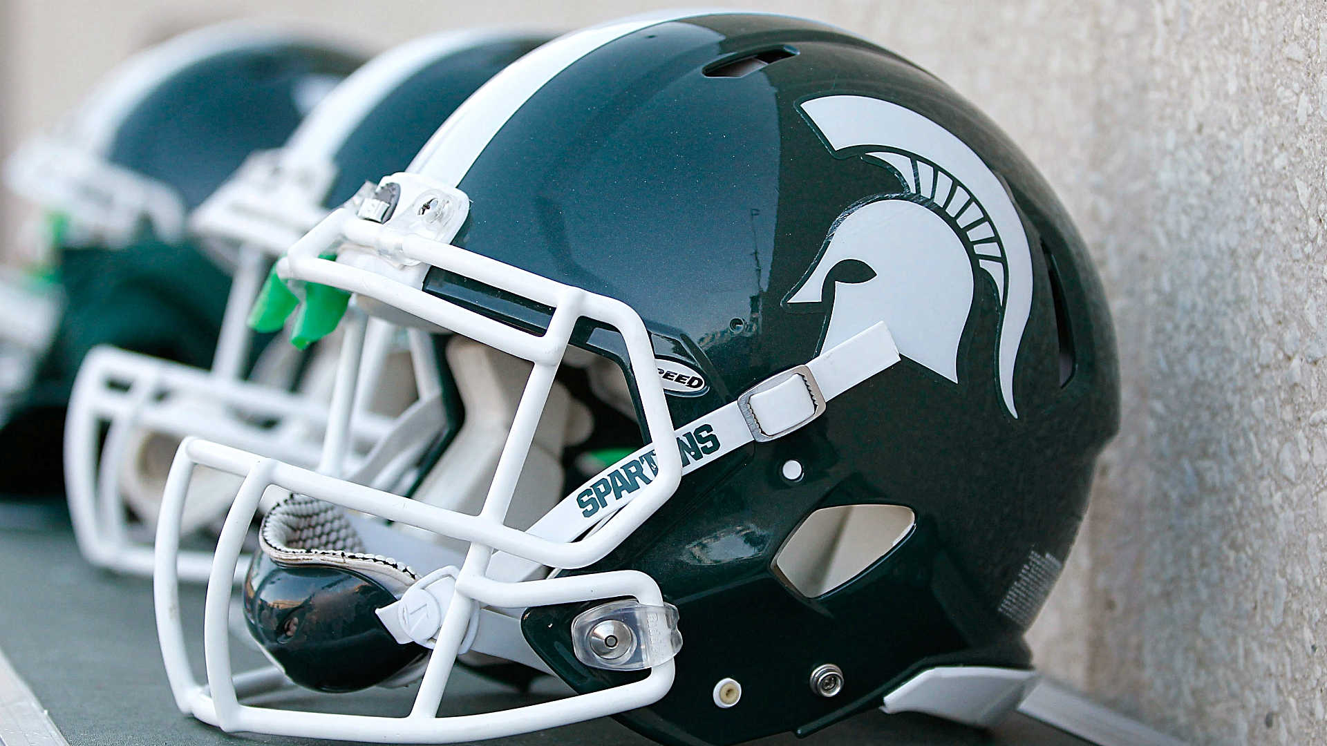 Title IX investigation into sexual assault allegations ends