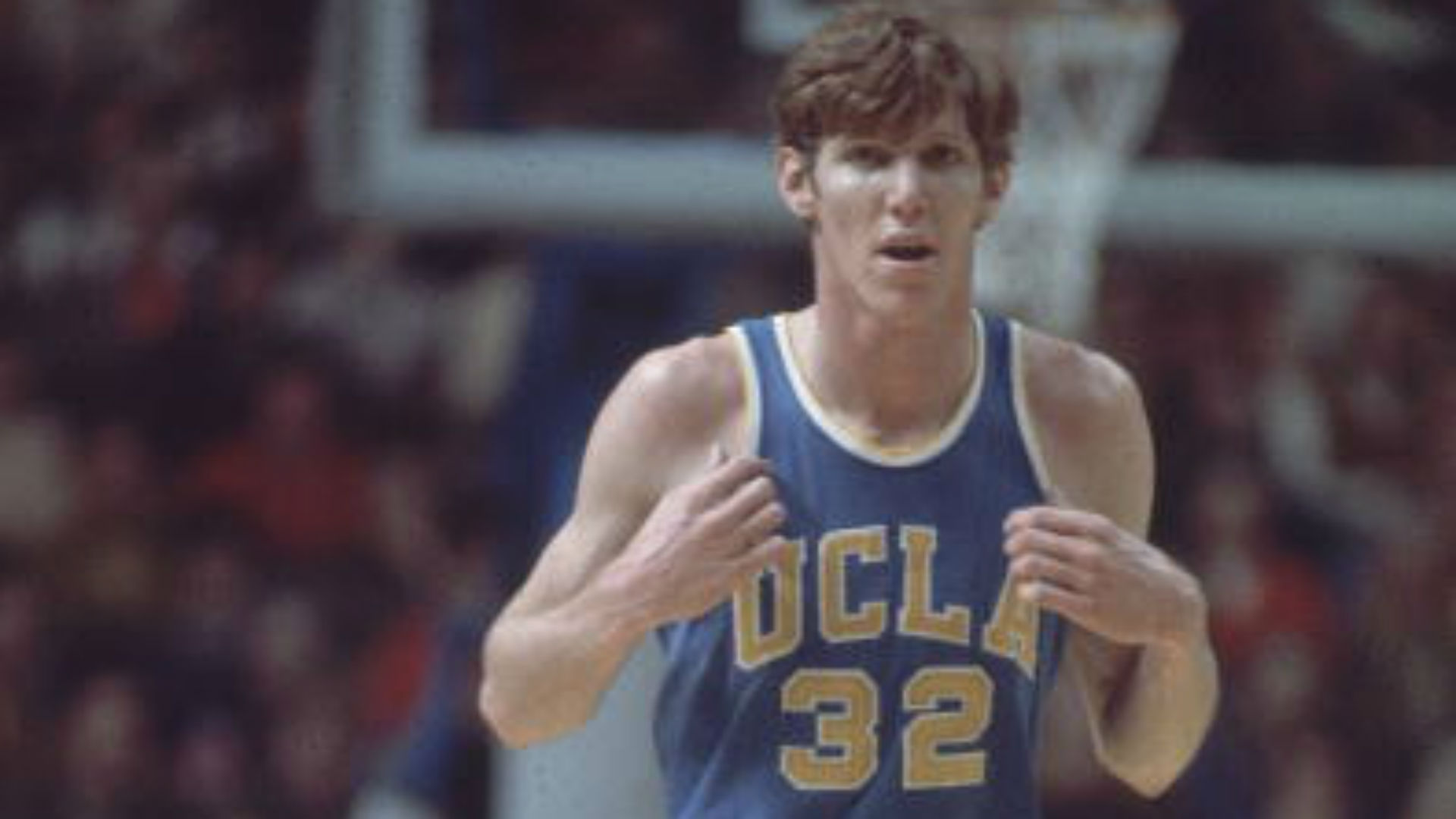 10 greatest UCLA players of all time Sporting News