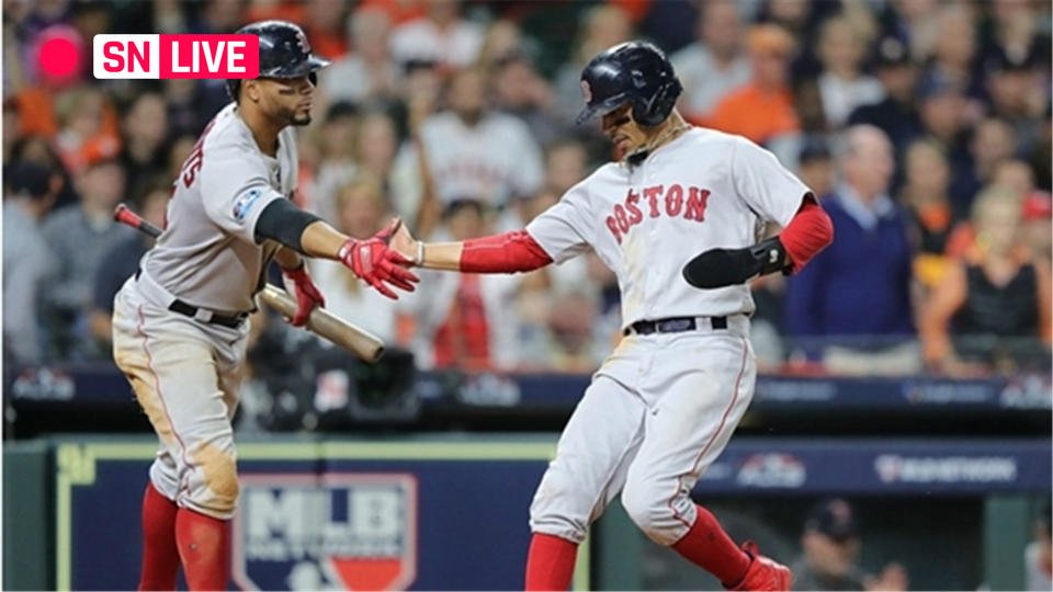 Game 120: Red Sox Vs. Astros – Don'T Miss These Crucial Lineup Notes! - bqy4qe6