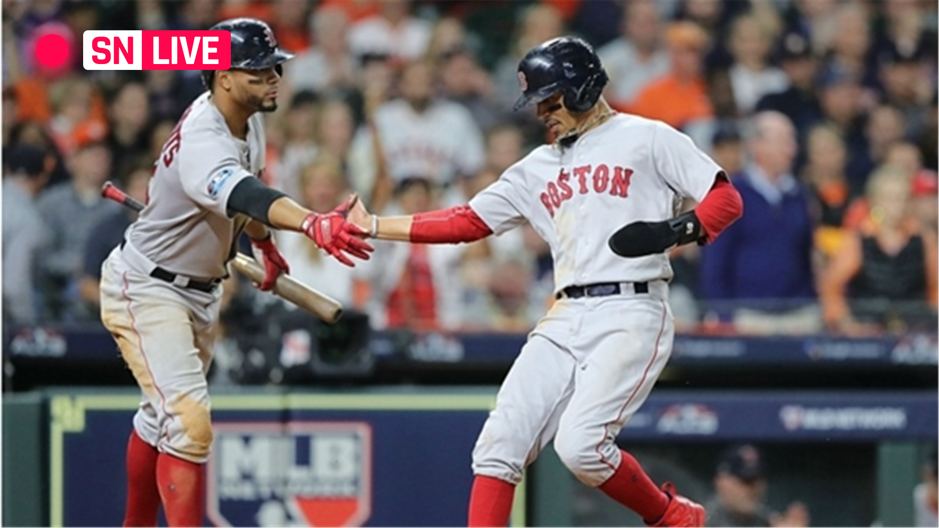Game 120: Red Sox Vs. Astros – Lineup Sneak Peek & Key Insights You Need! - 5qj3rz6