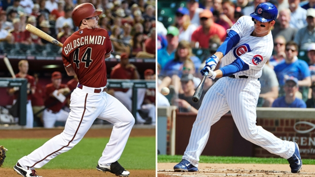 Goldschmidt Rizzo-060415-GETTY-FTR.jpg