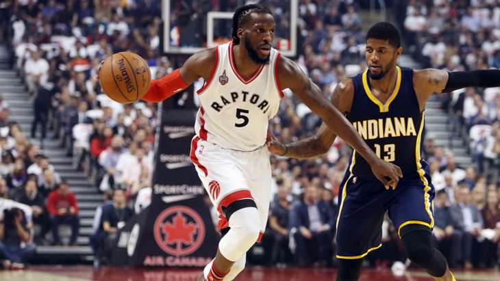 Demarre