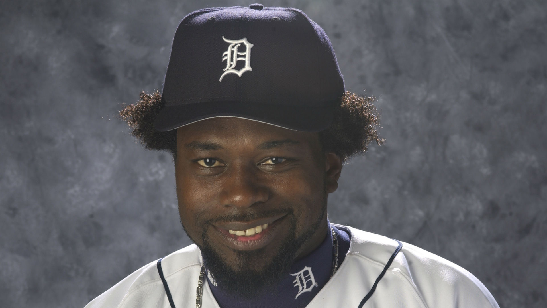 The 10 worst baseball teams of the past 30 years Sporting News