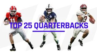 NCAA College Football News, Scores, Schedule & Standings ...