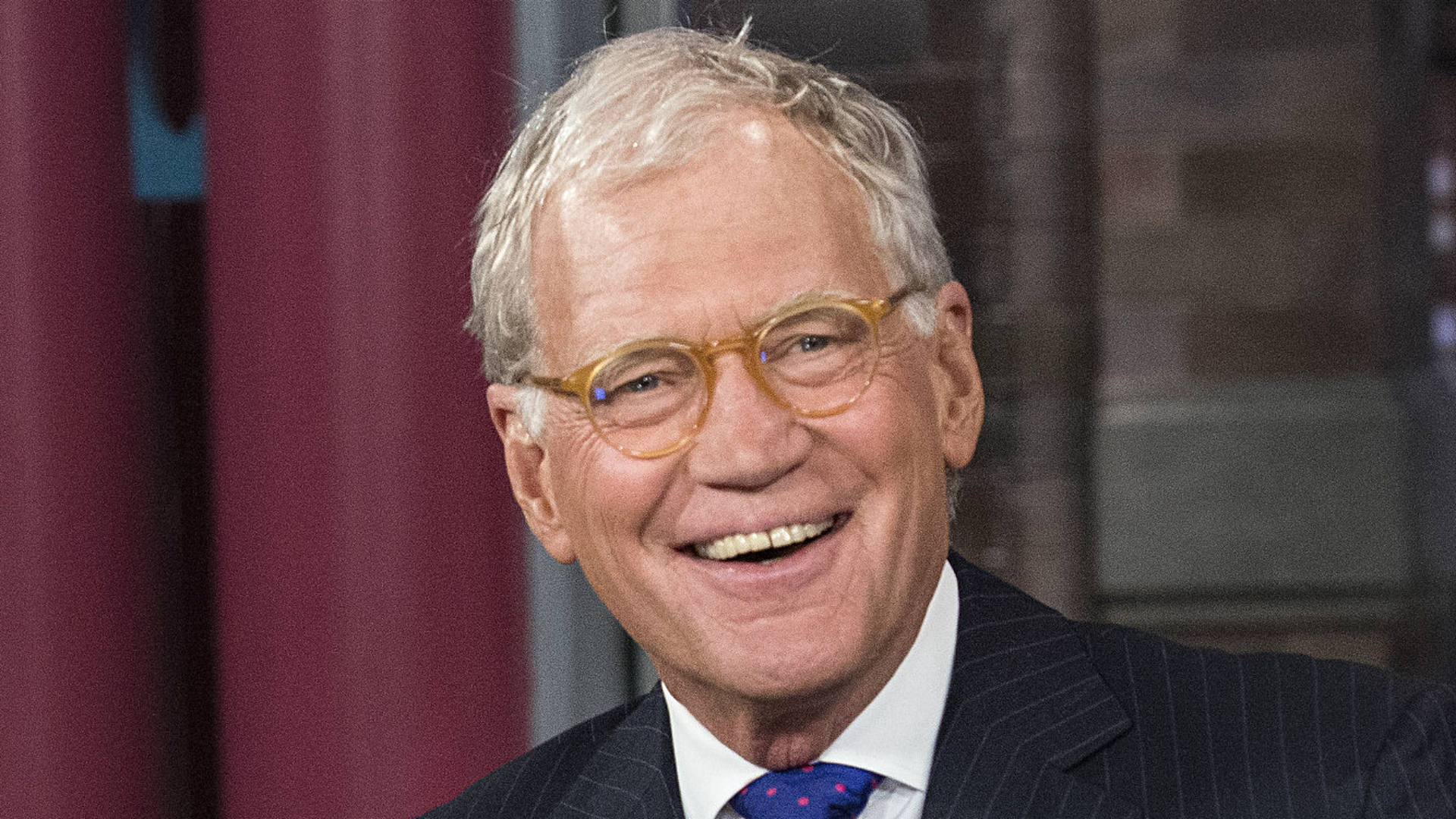 david letterman top places to be on st patricks day