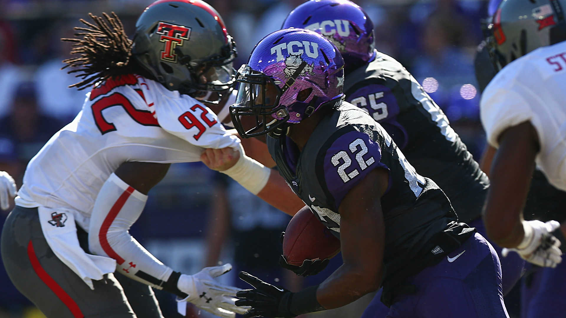 College Football s Biggest Blowouts Since 2000 Sporting News college-football-s-biggest-blowouts-since-2000-sporting-news