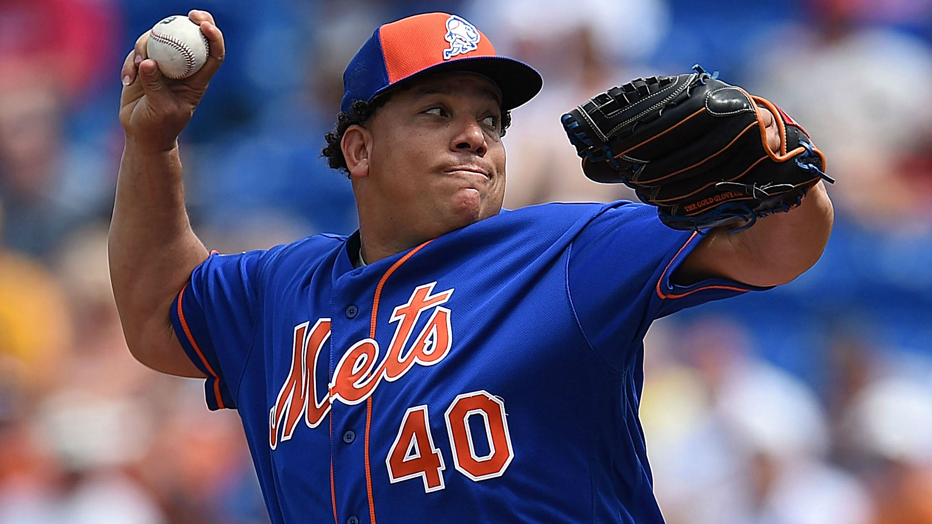 bartolo-colon-shows-no-signs-of-slowing-down-even-as-his-fastball-does