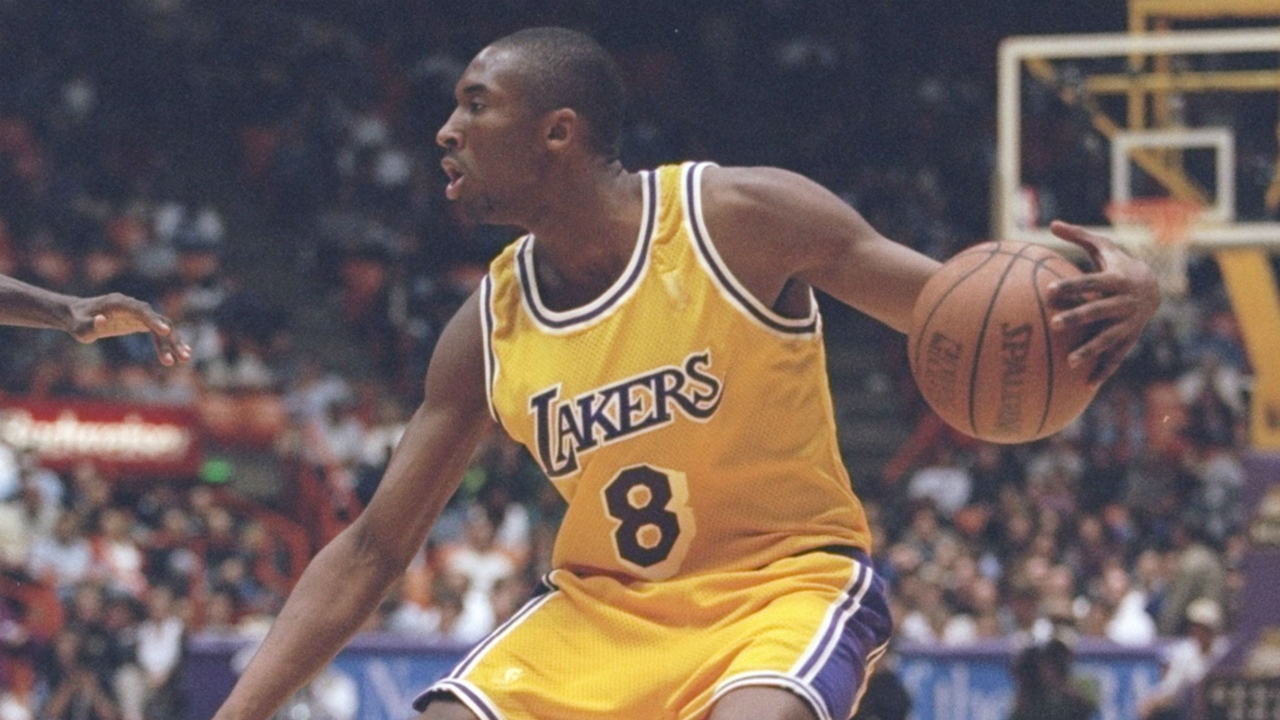 “Kobe 1996”的图片搜索结果