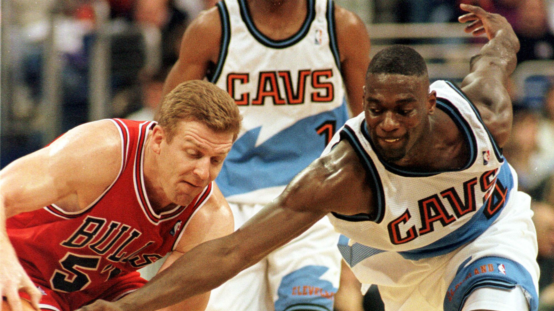 Cleveland Cavaliers uniform history Wine and gold, black and blue