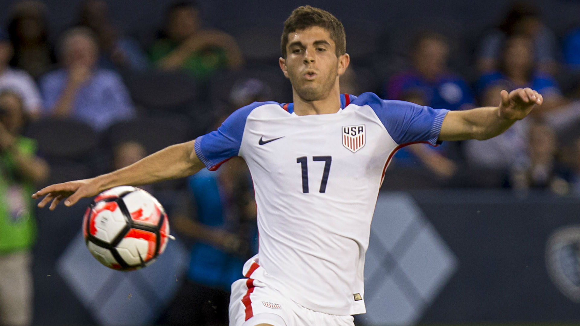 christian pulisic news christian pulisic turns sleepy u s world cup qualifier christian pulisic news christian pulisic turns sleepy u s world cup qualifier