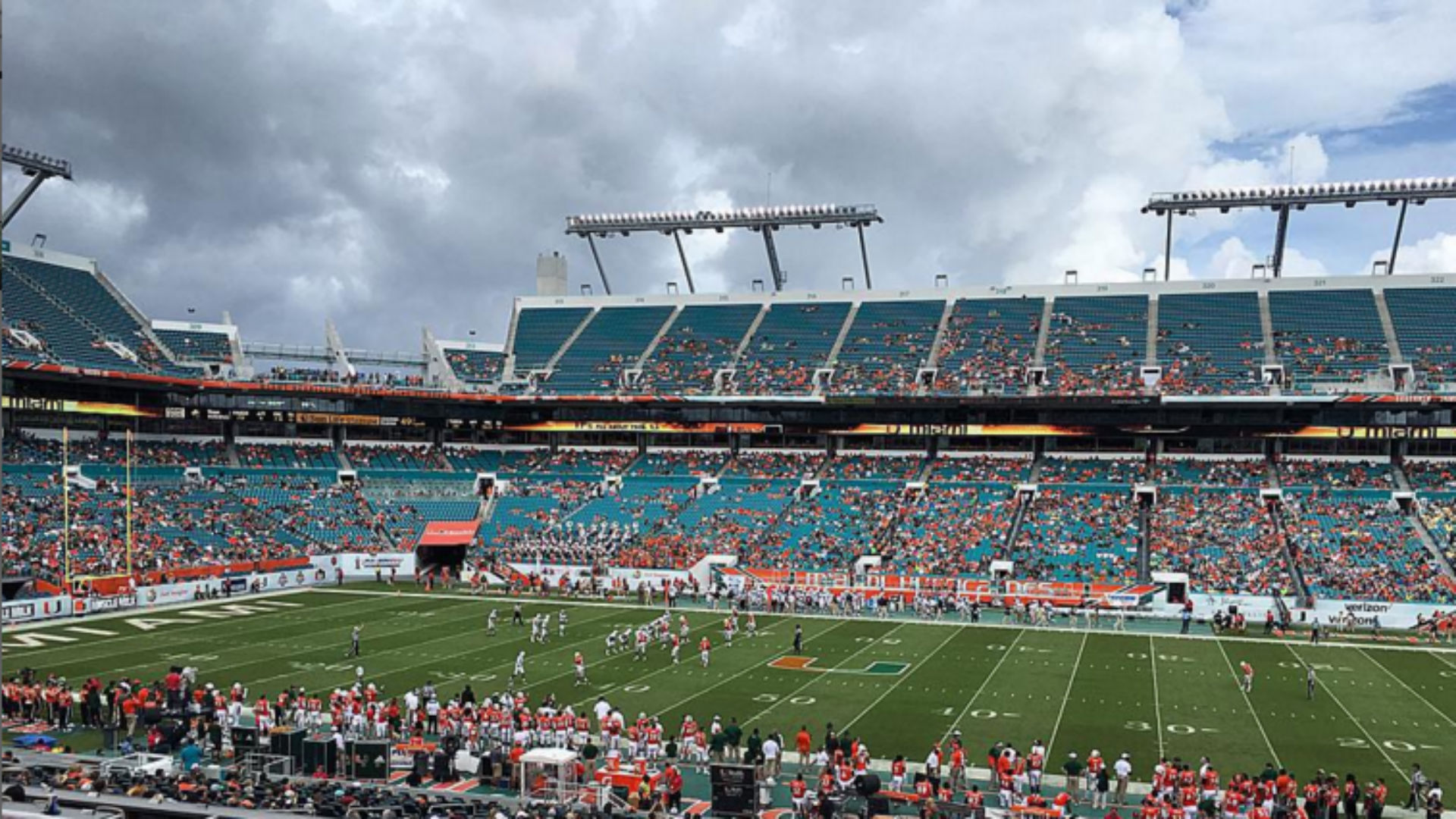 sun-life-stadium-ftr-jpg_160kty5hgwzk21rdwqintihjjb.jpg