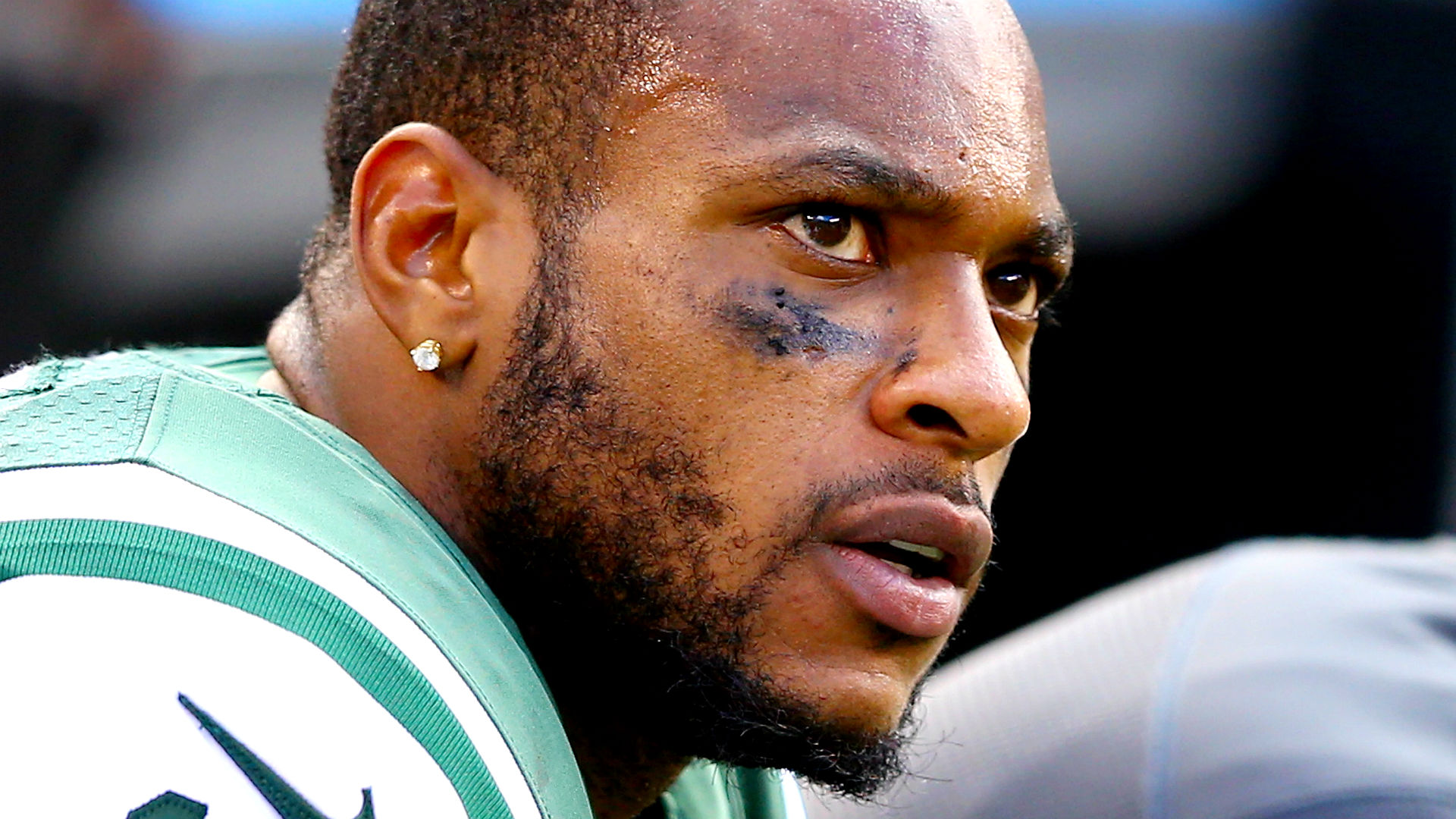 Percy Harvin would get big bonus if Seahawks win Super Bowl | NFL ...