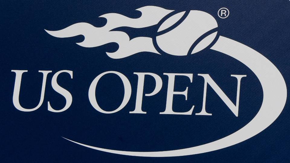 2018 U.S. Open schedule, draw, results Tennis Sporting News