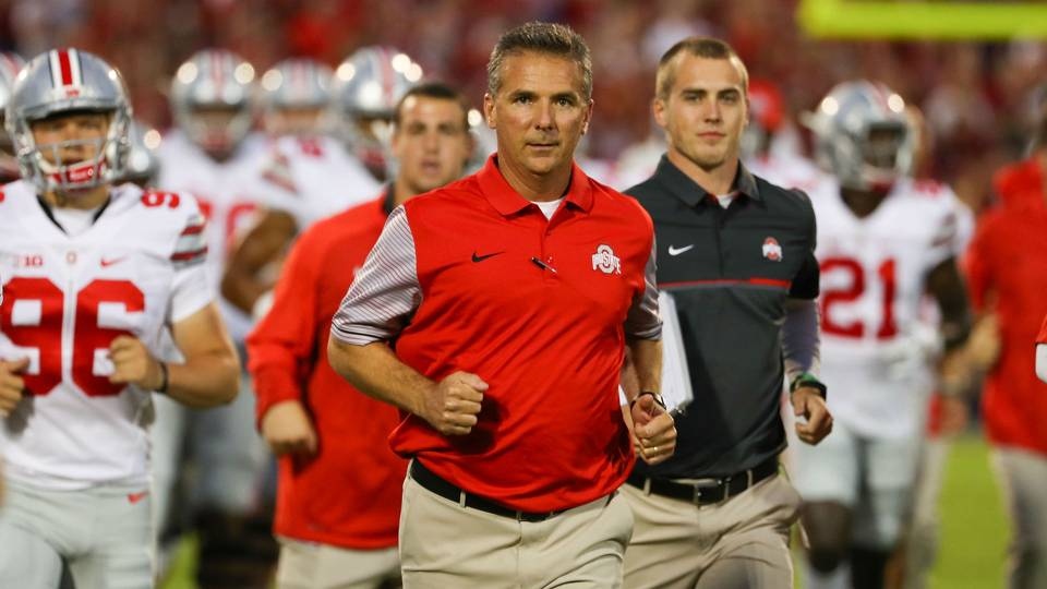 urban-meyer-111616-getty-ftr.jpg