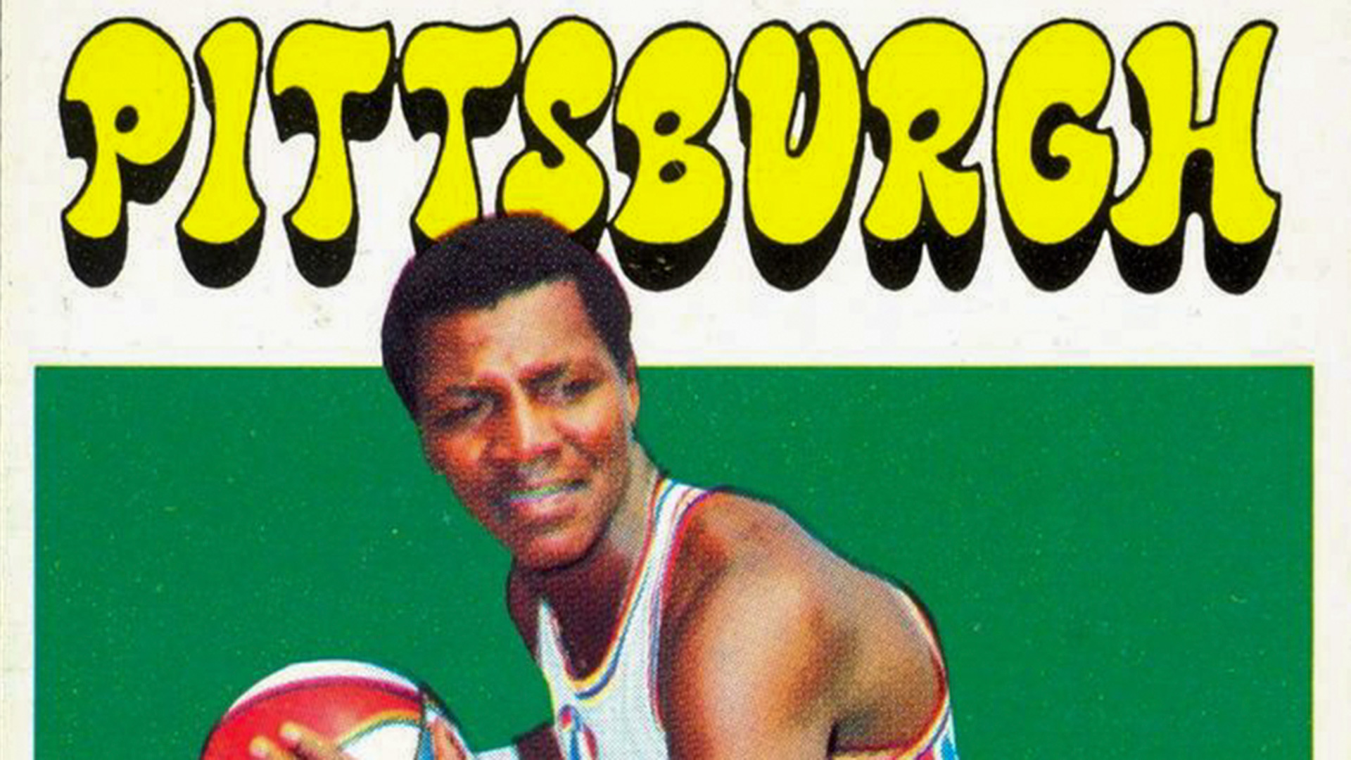 Top 20 Most Hated Nba Players Of All Time www.vrogue.co