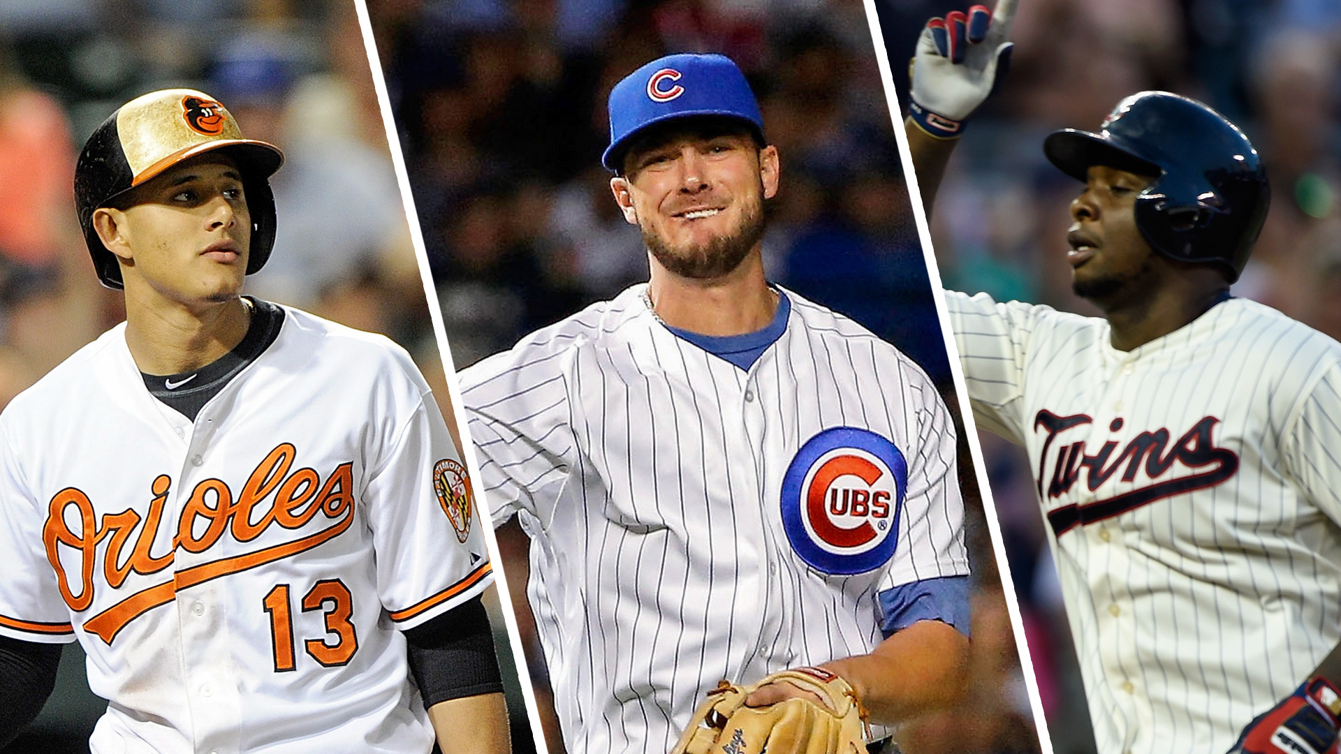 Sporting news nfl draft magazine 2015 kim