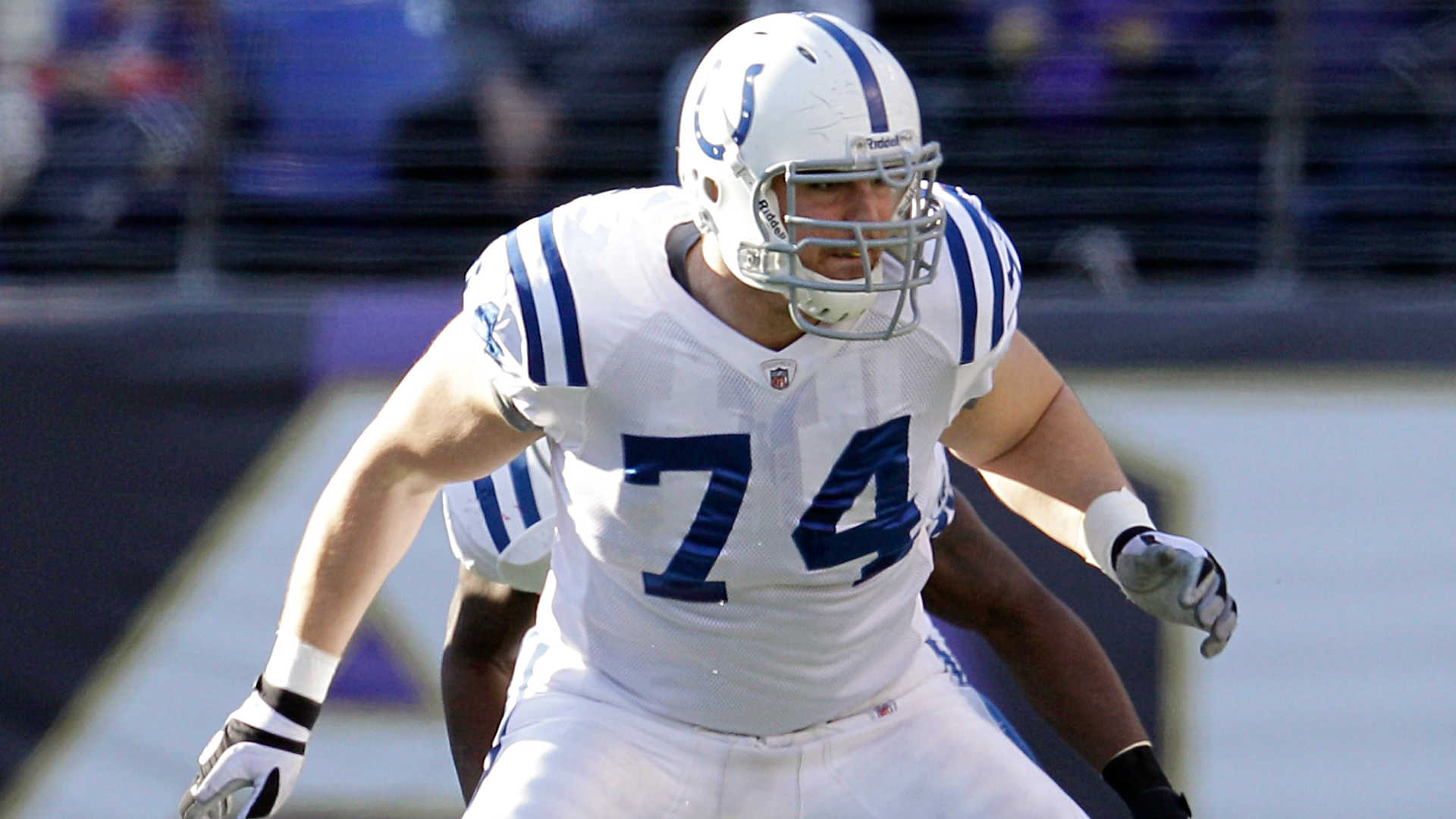 NFL's best active players by jersey number, from 1 to 99 Sporting News