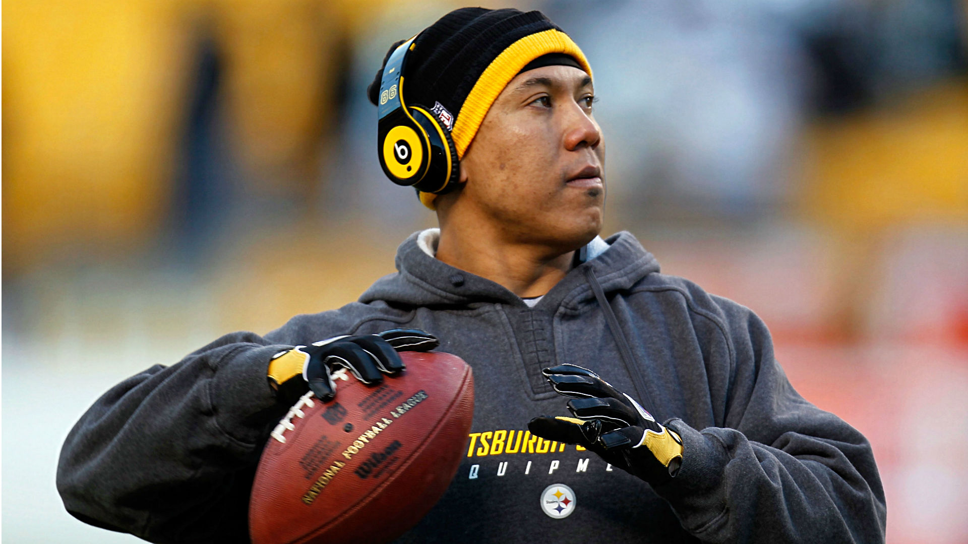 ex-qb-hines-ward-knows-terrelle-pryor-is-giving-up-his-dream-by