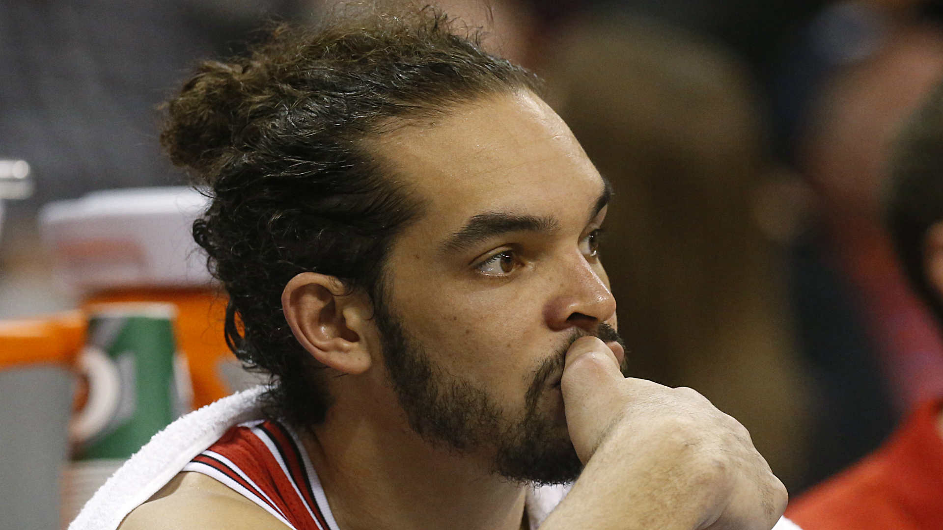 joakim-noah-121913-ap-ftrjpg_j4hxp08kr41x1jrqi3ye20c8p.jpg