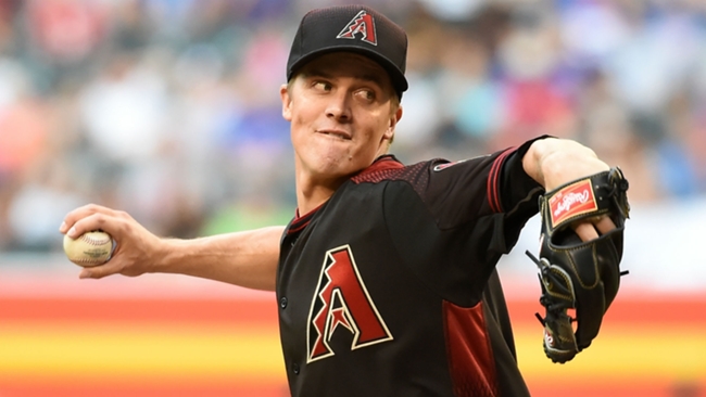 Zack-Greinke-041516-GETTY-FTR