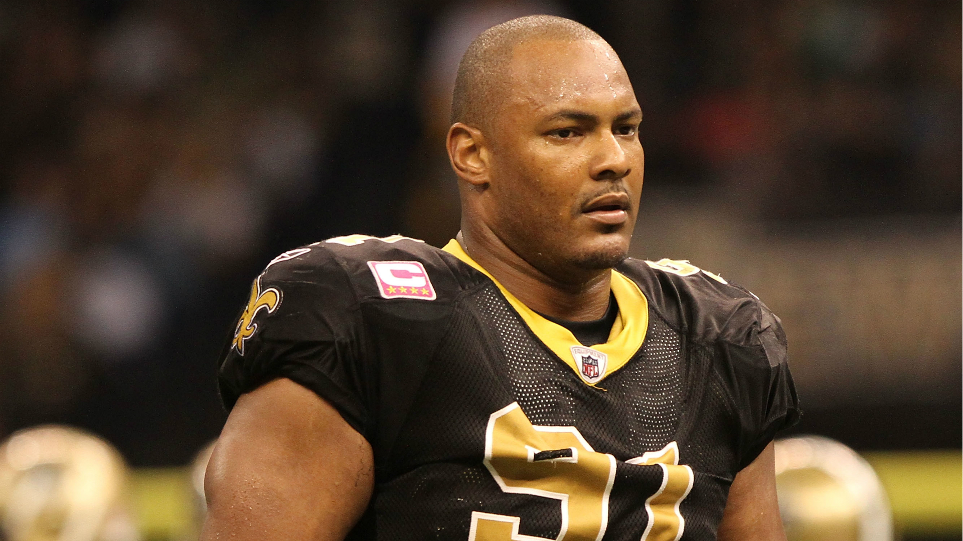 Will Smith Saints | will smith former saints and ohio state star killed in Will Smith Saints | will smith former saints and ohio state star killed in