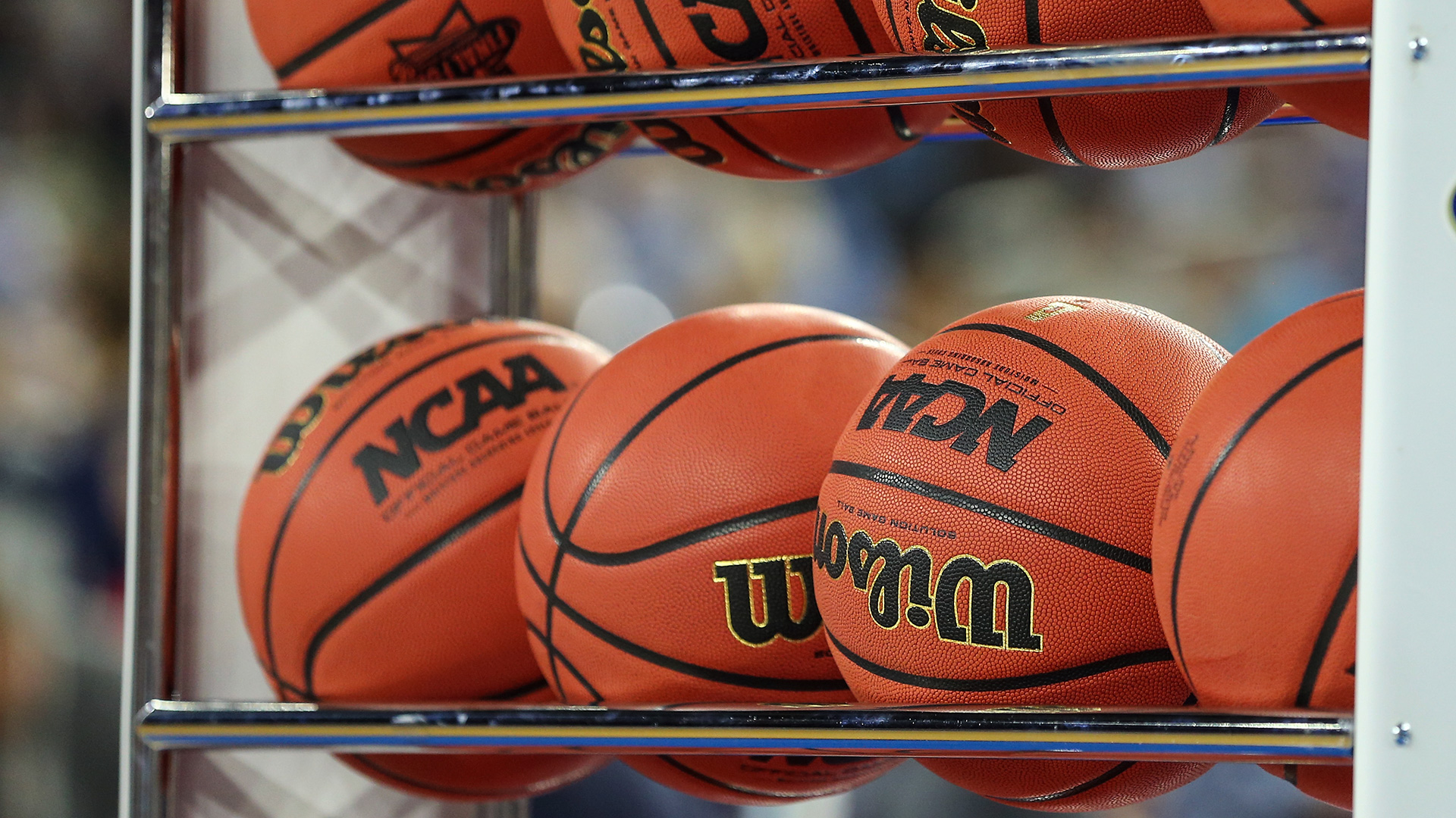 Braxton Beverly enlists attorney in challenge to NCAA transfer rule