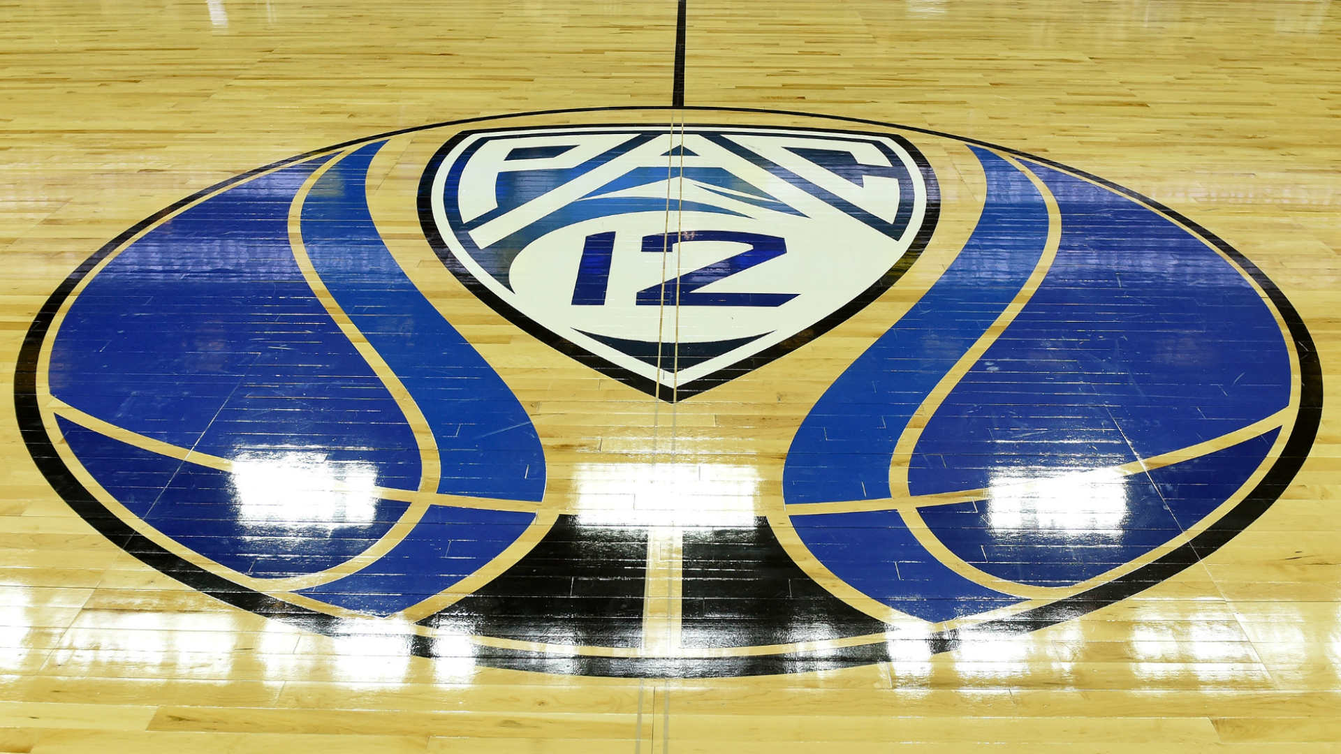UCLA Basketball: What's on the line versus the USC Trojans