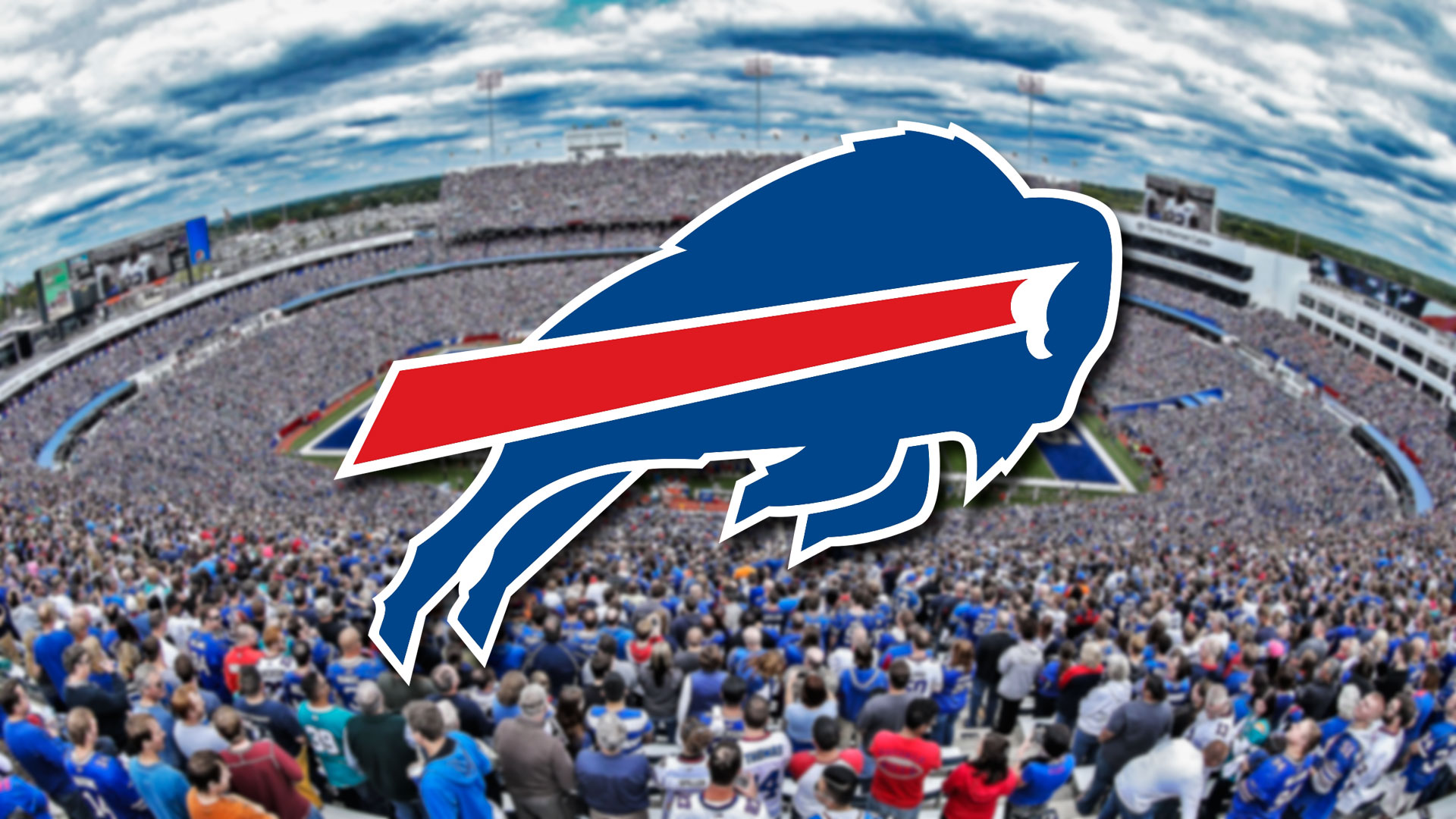Bills hire Texans' Brian Gaine to be VP of player personnel
