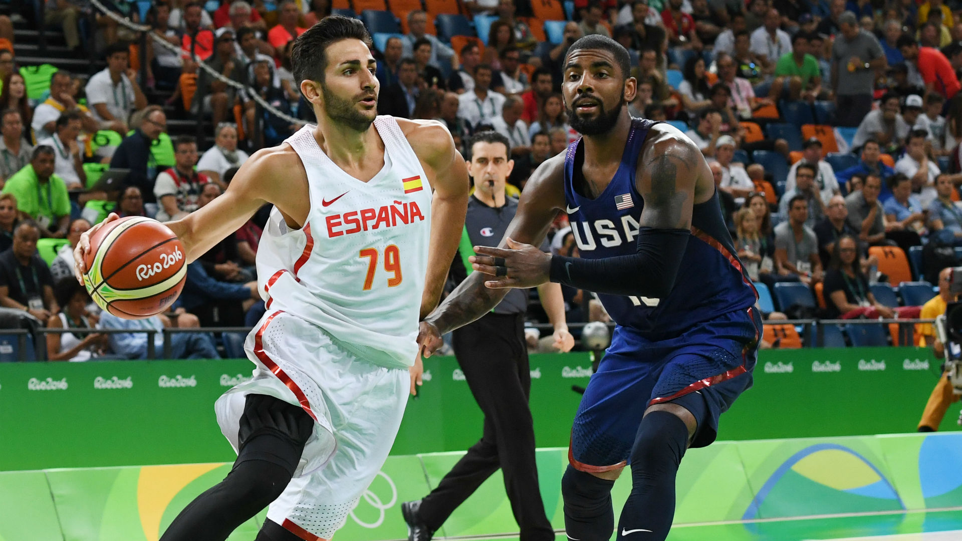 Here is the reported final team usa roster for the 2020 tokyo chicago bulls guard zach lavine reportedly has committed to join team usa for the summer olympics in tokyo. 2020 Olympics Usa Basketball Team : Team USA opponents will close the gap by Tokyo Olympics in ...