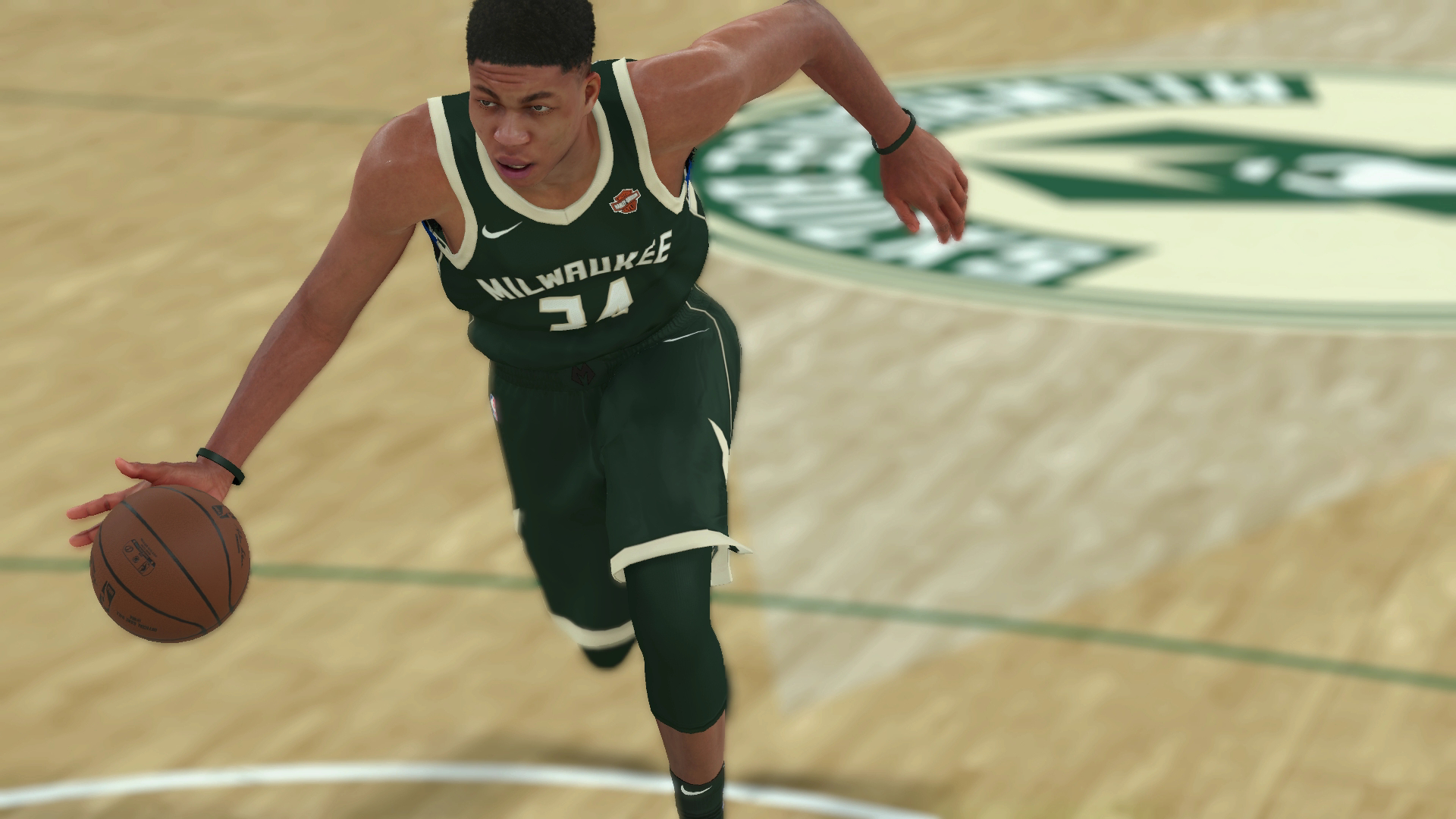 download free 2k19 giannis antetokounmpo