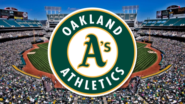 Athletics-logo-FTR.jpg