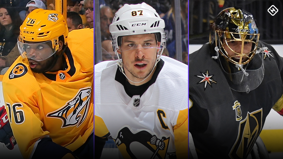 subban-crosby-fleury-040818-getty-ftr.png