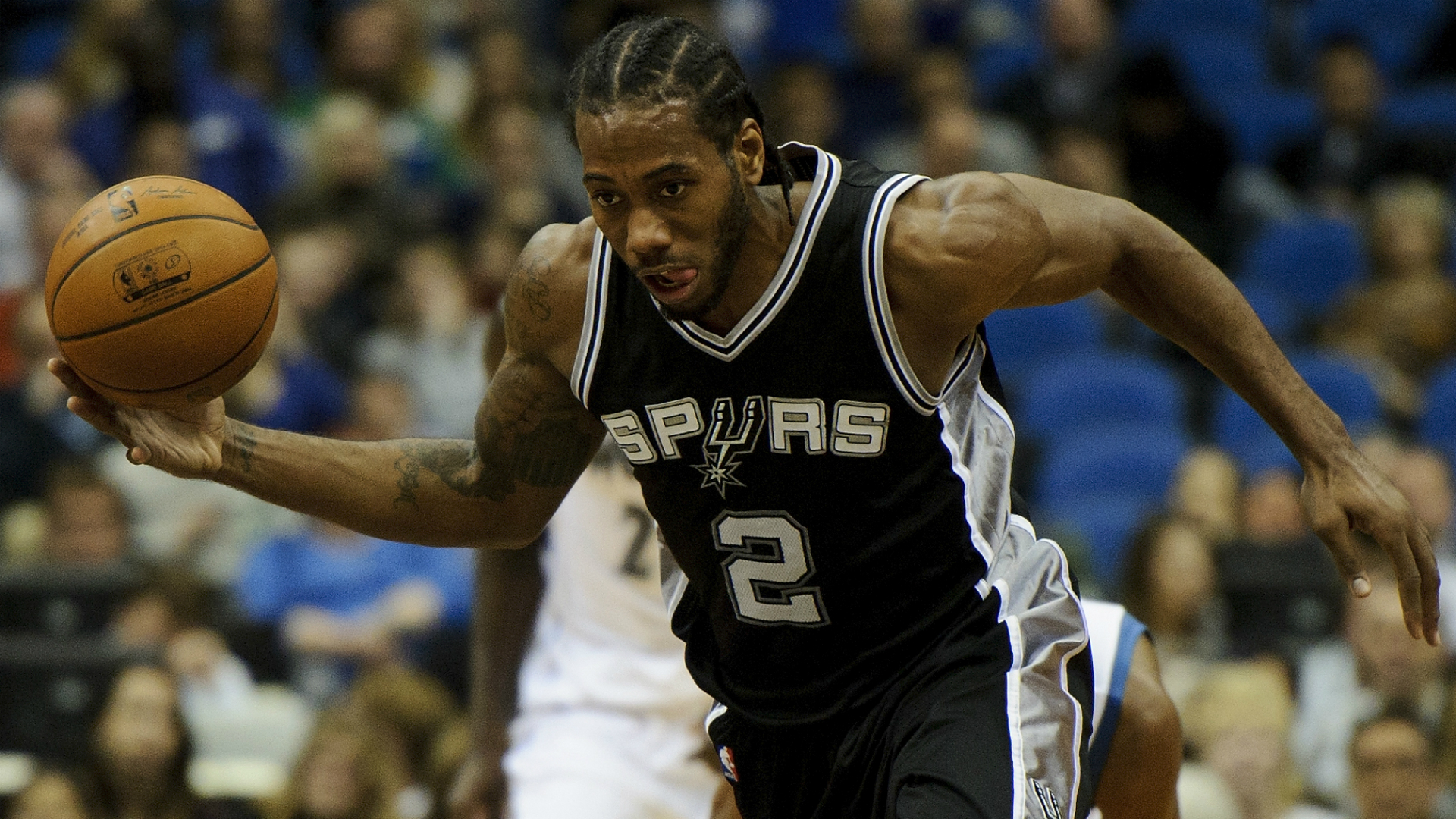 basketball reference kawhi leonard