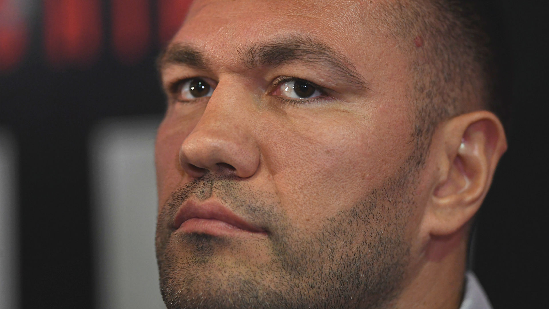 Pulev vs. Dinu results: Kubrat Pulev storms back to earn knockout over Bogdan Dinu