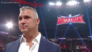 shane-mcmahon-ftr-022216.jpg