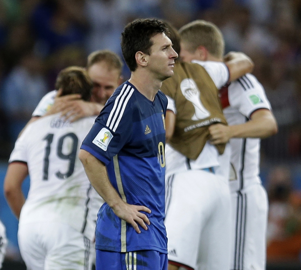 Imagem
