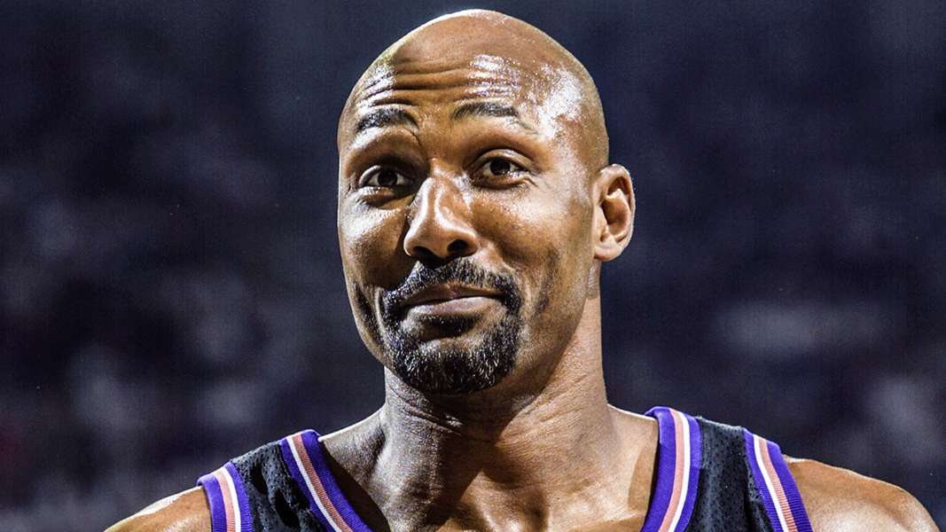 karl-malone-092315-getty-ftrjpg_1wsworgvt420i14d1x6r7rhx08.jpg
