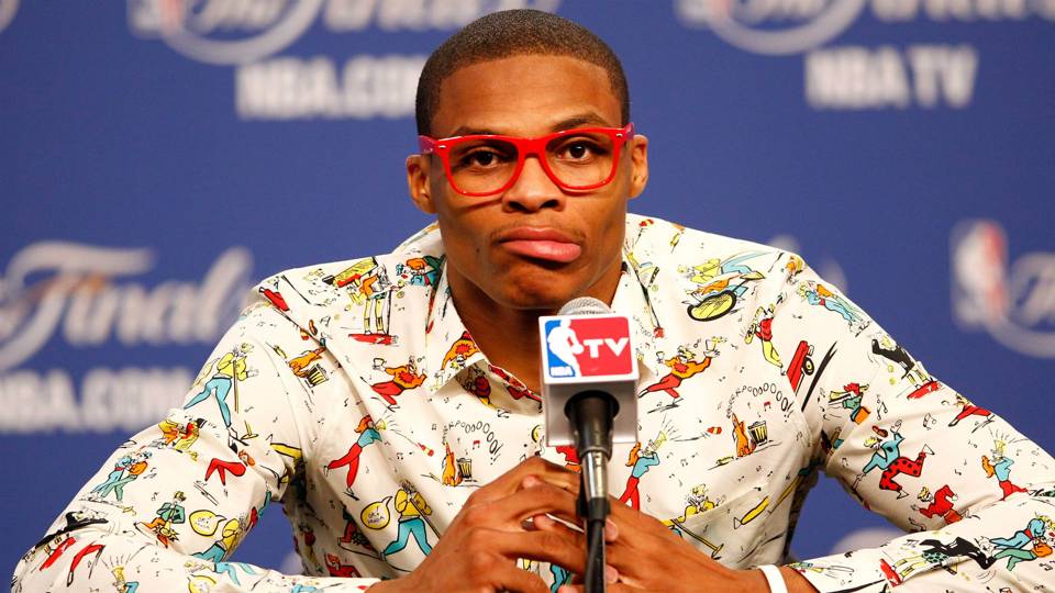 russell-westbrook-ftr-gettyjpg_1u6xpmlykrhih1wvi4xvztu4t2.jpg