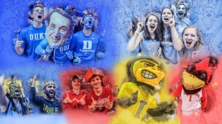 ILLO basketball rivalries-120915-GETTY-FTR.jpg