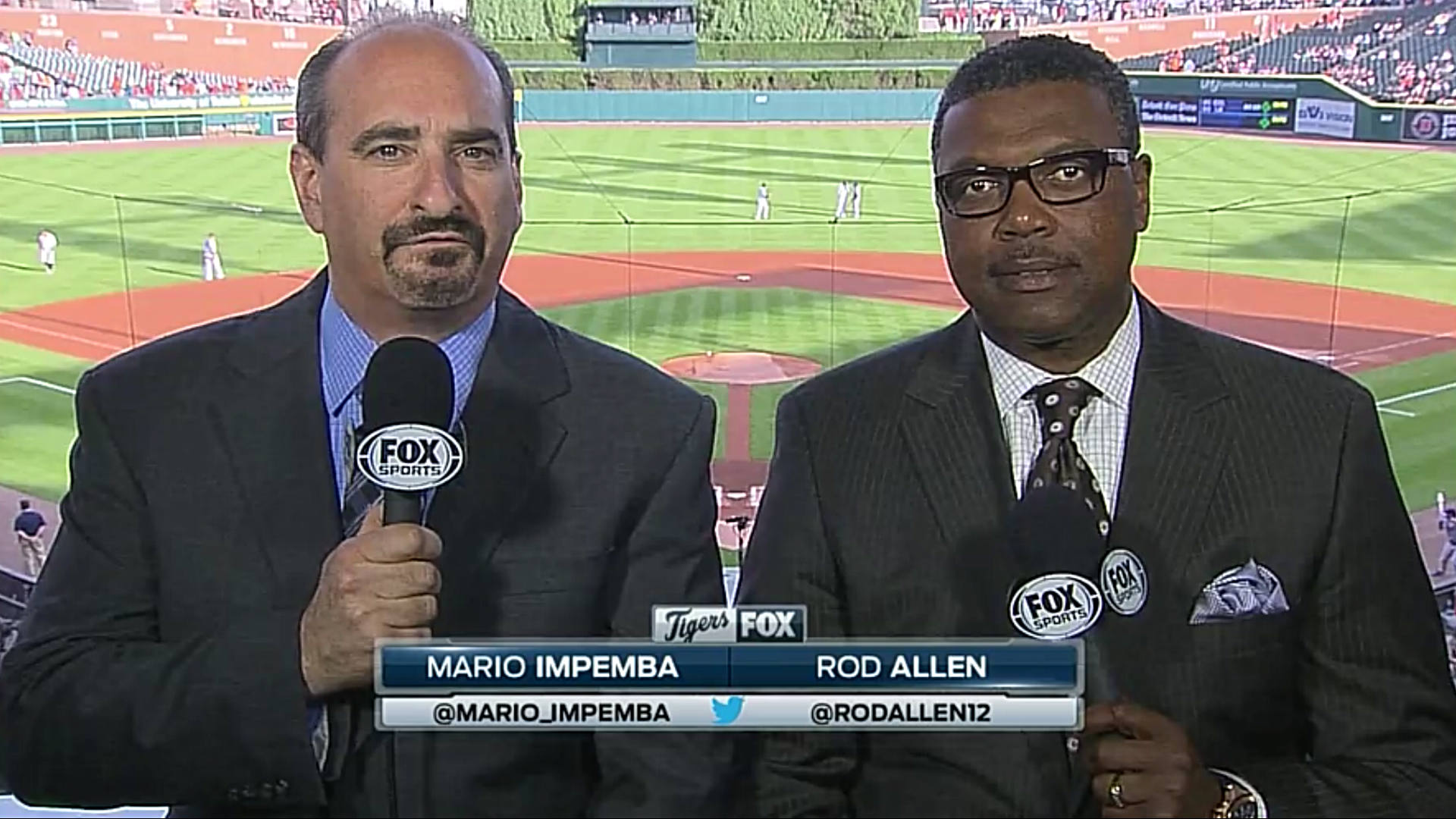 tigers-broadcasters-have-good-chemistry-enough-wisdom-to-know-there-s