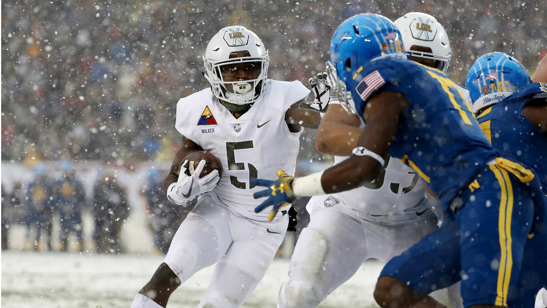 Army vs. Navy Time, TV channel, how to watch, series Army vs. Navy Time, TV channel, how to watch, series